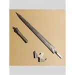 Cosplaygear Force Edge Inspired Pvc Prop Sword For Dmc Fans 4