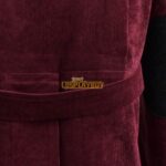 Cosplaygear 4th Doctor Cosplay Coat 9