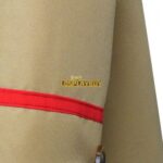 Cosplaygear 5th Doctor Cosplay Costume 10