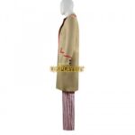 Cosplaygear 5th Doctor Cosplay Costume 3