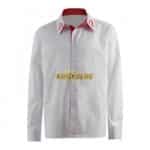 Cosplaygear 5th Doctor Cosplay Costume 6