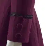 Cosplaygeartm The Master Missy Costume Inspired By Doctor Who 10