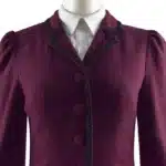 Cosplaygeartm The Master Missy Costume Inspired By Doctor Who 11