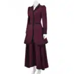 Cosplaygeartm The Master Missy Costume Inspired By Doctor Who