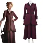 Cosplaygeartm The Master Missy Costume Inspired By Doctor Who 2