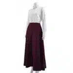 Cosplaygeartm The Master Missy Costume Inspired By Doctor Who 3