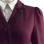 Cosplaygeartm The Master Missy Costume Inspired By Doctor Who 5