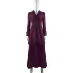 Cosplaygeartm The Master Missy Costume Inspired By Doctor Who 7