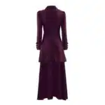 Cosplaygeartm The Master Missy Costume Inspired By Doctor Who 9