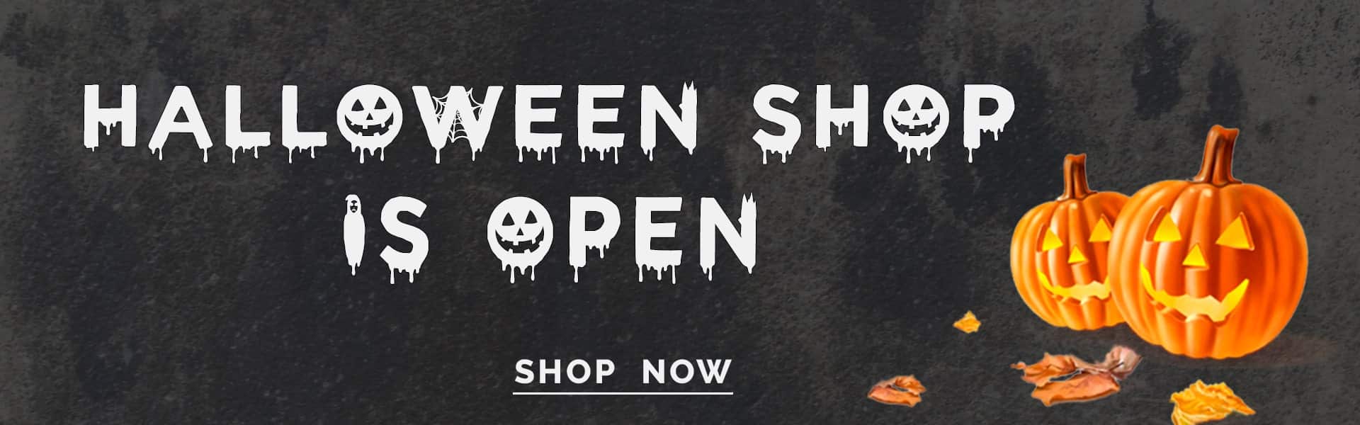 Cosplay Gear Shop