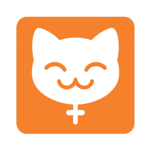 Cosplay Gear Shop