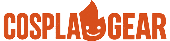 Cosplay Gear Shop