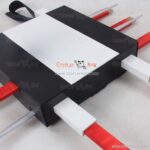 Cosplaygear Props Killer Bee Pvc Cosplay Prop 3